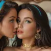 yapay zekâ porno foto üretici
