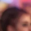 генератор порно-картинок на ИИ