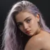 Generator obrazów pornograficznych z wykorzystaniem sztucznej inteligencji