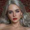 مولد الصور الإباحية بالذكاء الاصطناعي