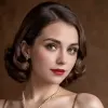 एआई पोर्न इमेज जेनरेटर