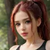 генератор порно-изображений на ИИ