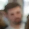 AI 포르노 사진 생성기