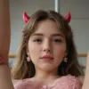 مولد الصور الإباحية بالذكاء الاصطناعي