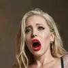 مولد الصور الإباحية بالذكاء الاصطناعي