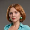 генератор порно-изображений на ИИ
