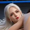 yapay zekâ porno foto üretici