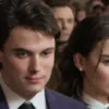générateur de photos porno IA