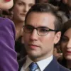 générateur de photos porno IA