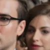 générateur de photos porno IA
