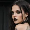 AI porn pic generator