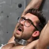 مولد الصور الإباحية بالذكاء الاصطناعي
