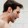 generatore di foto porno IA