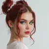 Generator obrazów pornograficznych z wykorzystaniem sztucznej inteligencji