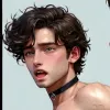 générateur de photos porno IA