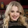 Generator obrazów pornograficznych z wykorzystaniem sztucznej inteligencji