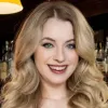 Generator obrazów pornograficznych z wykorzystaniem sztucznej inteligencji