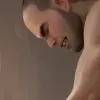 مولد الصور الإباحية بالذكاء الاصطناعي