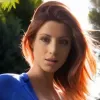 مولد الصور الإباحية بالذكاء الاصطناعي
