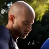 مولد الصور الإباحية بالذكاء الاصطناعي