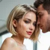 генератор порно-изображений на ИИ