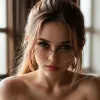 gerador de imagens pornô com IA