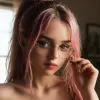 gerador de imagens pornô com IA