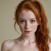 Generator obrazów pornograficznych z wykorzystaniem sztucznej inteligencji