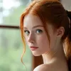генератор порно-изображений на ИИ