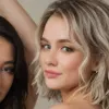 générateur de photos porno IA