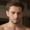 KI-Pornobildchen-Generator