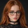 Generator obrazów pornograficznych z wykorzystaniem sztucznej inteligencji