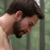 AI porn pic generator