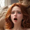 генератор порно-изображений на ИИ