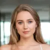 gerador de fotos pornô com IA