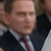 Generator obrazów pornograficznych z wykorzystaniem sztucznej inteligencji
