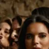 generatore di foto porno IA