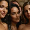 generatore di foto porno IA