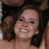 generatore di foto porno IA