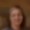 AI 포르노 사진 생성기