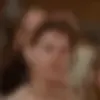 AI 포르노 사진 생성기