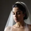 مولد الصور الإباحية بالذكاء الاصطناعي