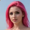 KI-Pornobildchen-Generator