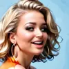 yapay zekâ porno foto üretici