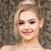 генератор порно-изображений на ИИ