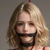generador de imágenes porno con IA