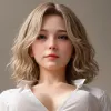 Generator obrazów pornograficznych z wykorzystaniem sztucznej inteligencji