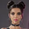 مولد الصور الإباحية بالذكاء الاصطناعي