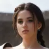 مولد الصور الإباحية بالذكاء الاصطناعي