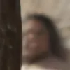 مولد الصور الإباحية بالذكاء الاصطناعي